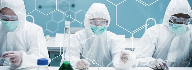 PMP的职业发展方向与应用价值 PMP的职业发展方向与应用价值