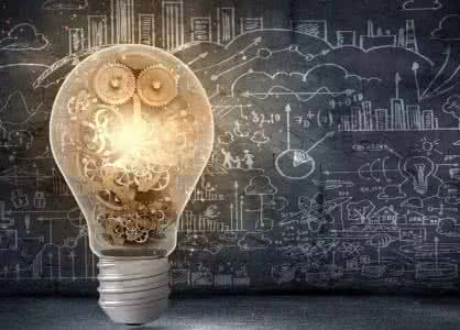 关于PMP认证的常识 关于PMP认证的常识