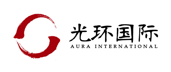 考PMP要看培训机构这些方面 考PMP要看培训机构这些方面