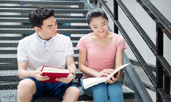 PMP备考降低做题错误率的方法 PMP备考降低做题错误率的方法