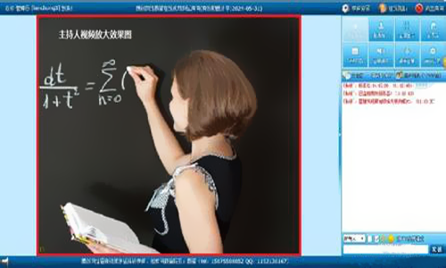 PMP培训普通班、远程班、包过班以及PDU的那些事 PMP培训普通班、远程班、包过班以及PDU的那些事