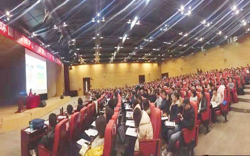 PMP认证学习时间 PMP认证学习时间