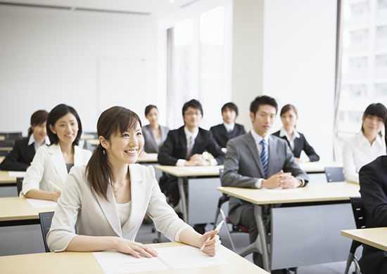 北京PMP认证 北京PMP认证